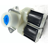 Midea Midea Vogue Washing Machine Inlet Water Valve - 17438100000413 spare part