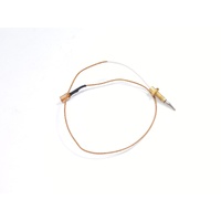 Bellini Everdure Bellini Oven Cooktop Thermocouple 460mm - 12971100001723 spare part
