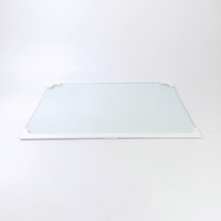 Everdure Everdure Fridge Glass Shelf - 10204049 spare part