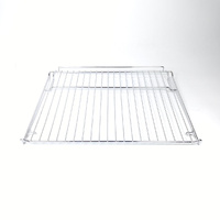 Everdure Everdure Omega Oven Wire Rack - 12971100000628 spare part