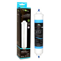 Samsung FilterLogic Fridge Water Filter for Samsung DA29-10105J - FFL-191X spare part