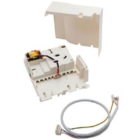 Elba Fisher and Paykel ELBA ActiveSmart Fridge Freezer PCB Control Board - 851578P 847818P spare part