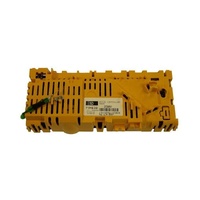 Fisher & Paykel Fisher and Paykel Smartdrive Washing Machine Controller Module PCB Assembly - 429213 421297NAP 429213NAP spare part