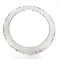 Fisher & Paykel Fisher & Paykel 5.5Kg - 6Kg Washing Machine Neck Ring - 426807P spare part