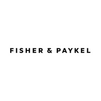 Fisher & Paykel Fisher & Paykel 525 540mm wide Cabinet Fridge Freezer Defrost Element Kit - 820689P spare part