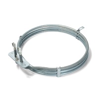 Fisher & Paykel Fisher & Paykel Oven Fan Element Triple Loop - 062057004 573645 spare part