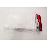 Fisher & Paykel Fisher & Paykel Accessory DUCT EXTENSION 300MM - DVSD spare part