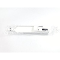 Fisher & Paykel Fisher & Paykel Accessory FILTER WATER BYPASS - 847481 spare part