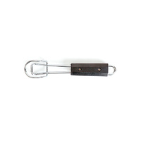Fisher & Paykel Fisher & Paykel Accessory GRILL-PAN HANDLE ASSY - 574403 spare part
