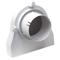 Fisher & Paykel Fisher & Paykel Accessory INLET LOW PROFILE - DVSFP spare part