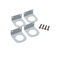 Fisher & Paykel Fisher & Paykel Dryer Stacking Kit - 428069 spare part