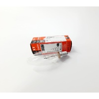 Fisher & Paykel Fisher & Paykel Rangehood LIGHT CANDLE 40W 250V R110023 - P4572 spare part