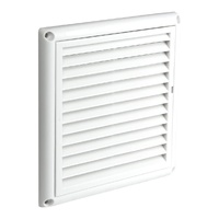 Fisher & Paykel Fisher & Paykel Accessory Plastic Grill Vent – 150mm - HGV6 spare part