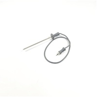 Fisher & Paykel Fisher & Paykel Accessory PROBE MEAT OD/OS301 - 545429 spare part