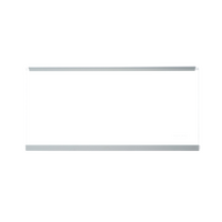 Fisher & Paykel Fisher & Paykel Fridge Glass Shelf 790mm Cabinets - 836751P spare part