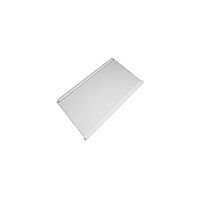 Fisher & Paykel Fisher & Paykel Accessory SHELF GL PC 790 WH ASSY - 836667P spare part