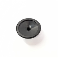 Fisher & Paykel Fisher & Paykel Waste Disposal STOPPER GD50S /GD75IA WD - 791738 spare part