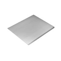 Fisher & Paykel Fisher & Paykel Accessory TRAY BAKING BRUSHED (SP) - 574095P spare part