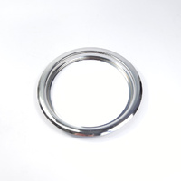 Universal Champion Stove Hob Small Element Trim Ring Surround - P4207 spare part