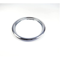 Universal Champion Stove Hob Element 8" Large Trim Ring spare part