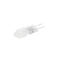Fisher & Paykel Fisher & Paykel Fridge Light Bulb 12V - 874017P spare part
