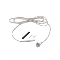 Fisher & Paykel Fisher & Paykel ActiveSmart Fridge Freezer Sensor Kit suits Fridge or Freezer Section - 855203P spare part