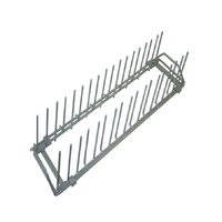 Fisher & Paykel Fisher & Paykel Dishdrawer Adjustable Crockery Insert - 523649 spare part