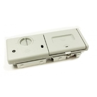 AEG Fisher & Paykel AEG Electrolux Westinghouse Dishwasher Detergent Soap Dispenser spare part