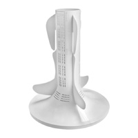 Fisher & Paykel Fisher & Paykel Agitator for Smartdrive Washing Machine - 425025P spare part