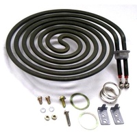 Elba Fisher & Paykel and ELBA by Fisher & Paykel Large Element Assembly - 575635 - OR61 & FPRA6102 Series spare part