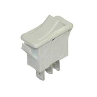 Fisher & Paykel Fisher & Paykel Atlas Grill Bake On Off & Side Power Point Rocker Switch - 95580 spare part