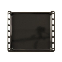 Fisher & Paykel Fisher Paykel Oven Baking Tray - 544413P 574094P spare part