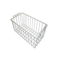 Fisher & Paykel Fisher Paykel Basket for Chest Freezer - H0070827250 spare part