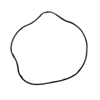 Fisher & Paykel Fisher & Paykel BI602 BI452 Double Oven - Lower Smaller Oven Door Seal Gasket spare part