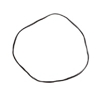 Fisher & Paykel Fisher & Paykel BI602 Oven Door Seal Gasket - 541684 spare part