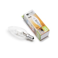 Fisher & Paykel Fisher Paykel Bulb - E14 220-240v 40W - 792507 spare part