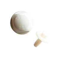 Fisher & Paykel Fisher & Paykel Cap & Bolt Kit - 421040P spare part