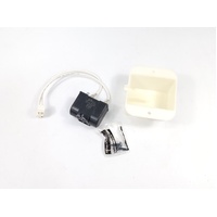 Fisher & Paykel Fisher & Paykel CAPACITOR RUN 5UF 450 KIT - 818928 spare part