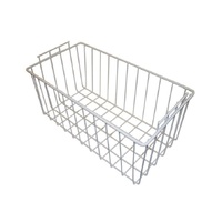 Fisher & Paykel Fisher Paykel Chest Freezer H701 Basket - 821921 spare part