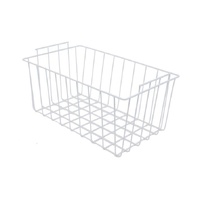 Fisher & Paykel Fisher & Paykel Chest Freezer Basket - 822021 spare part