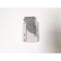 Fisher & Paykel Fisher & Paykel Chest Freezer HINGE ASSY LH HF LT GREY - 875895 spare part