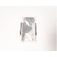 Fisher & Paykel Fisher & Paykel Chest Freezer HINGE ASSY RH HF LT GREY - 875896 spare part