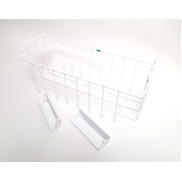 Fisher & Paykel Fisher & Paykel Chest Freezers BASKET RC519 - H0070827252 spare part