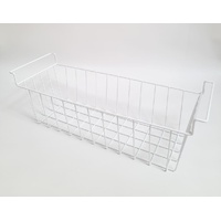 Fisher & Paykel Fisher & Paykel Chest Freezer BASKET RC719 - H0070108305 spare part