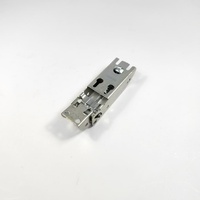 Fisher & Paykel Fisher & Paykel Haier Chest Freezer HINGE WITH SPRING HCF - H0070816333 spare part