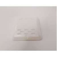 Fisher & Paykel Fisher & Paykel Chest Freezer Light Cover - H0070206158 spare part