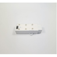 Fisher & Paykel Fisher & Paykel Chest Freezers LED LIGHT - H0074000498 spare part