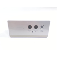 Fisher & Paykel Fisher & Paykel Chest Freezer Power Control Board - H0070825037C spare part
