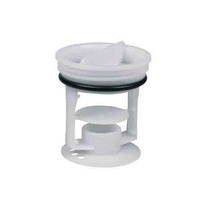 Classique Fisher & Paykel Classique Front Loader Washing Machine Lint Filter - 790752 spare part