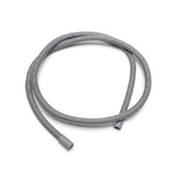 Fisher & Paykel Fisher & Paykel Dryer Condensation Drain Hose 1300mm - H0020300480Q spare part